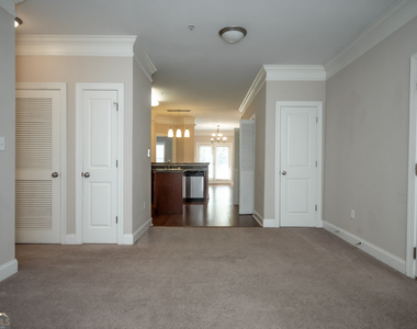 120 Moose Club Drive - Photo Thumbnail 5