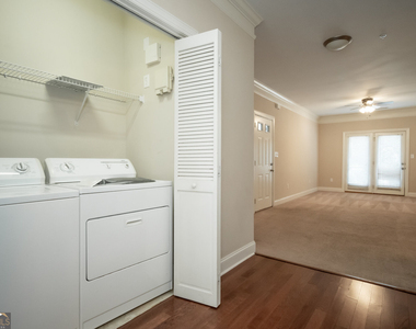 120 Moose Club Drive - Photo Thumbnail 15