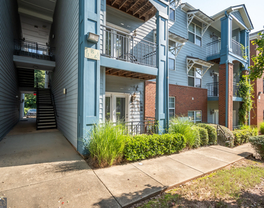 120 Moose Club Drive - Photo Thumbnail 42
