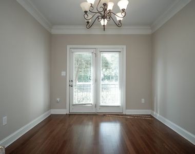 120 Moose Club Drive - Photo Thumbnail 18