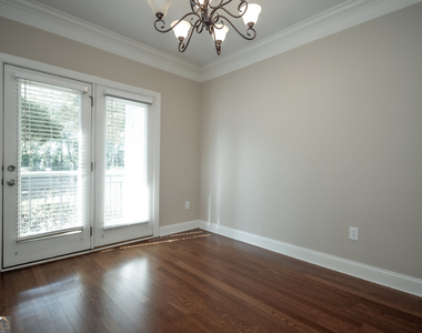 120 Moose Club Drive - Photo Thumbnail 19