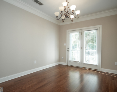 120 Moose Club Drive - Photo Thumbnail 17