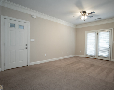 120 Moose Club Drive - Photo Thumbnail 7