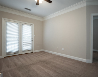 120 Moose Club Drive - Photo Thumbnail 3