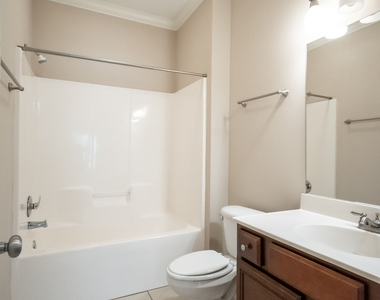 120 Moose Club Drive - Photo Thumbnail 26