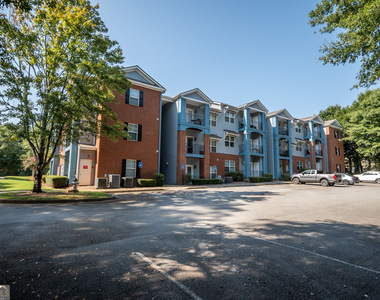 120 Moose Club Drive - Photo Thumbnail 48