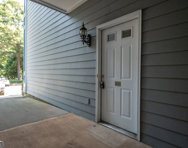 120 Moose Club Drive - Photo Thumbnail 39