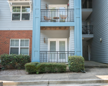 120 Moose Club Drive - Photo Thumbnail 41