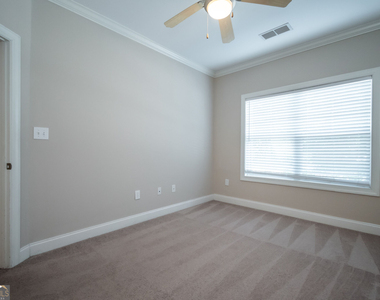 120 Moose Club Drive - Photo Thumbnail 31