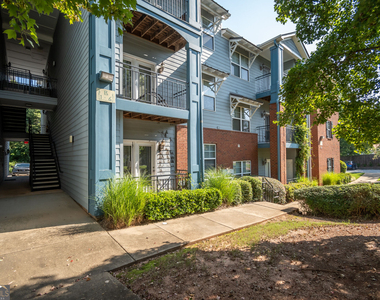 120 Moose Club Drive - Photo Thumbnail 43