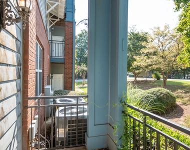 120 Moose Club Drive - Photo Thumbnail 36