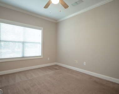 120 Moose Club Drive - Photo Thumbnail 25