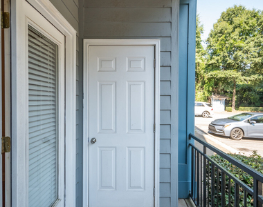 120 Moose Club Drive - Photo Thumbnail 37
