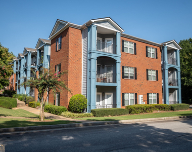 120 Moose Club Drive - Photo Thumbnail 47
