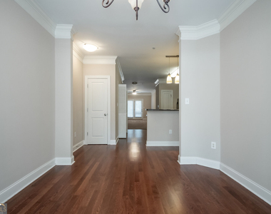 120 Moose Club Drive - Photo Thumbnail 20
