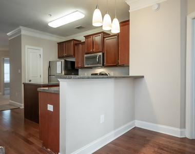 120 Moose Club Drive - Photo Thumbnail 21