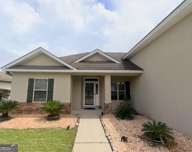 1038 Sand Dollar Way - Photo Thumbnail 1