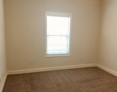 1038 Sand Dollar Way - Photo Thumbnail 15