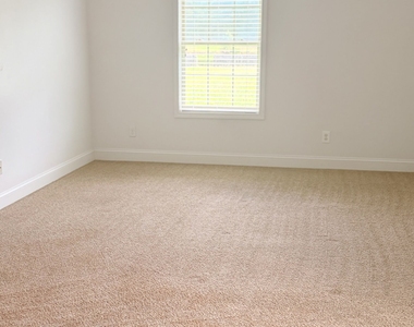 1038 Sand Dollar Way - Photo Thumbnail 7