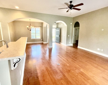 1038 Sand Dollar Way - Photo Thumbnail 4