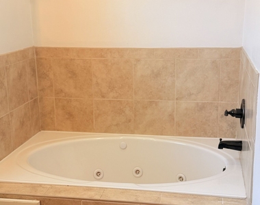 1038 Sand Dollar Way - Photo Thumbnail 9