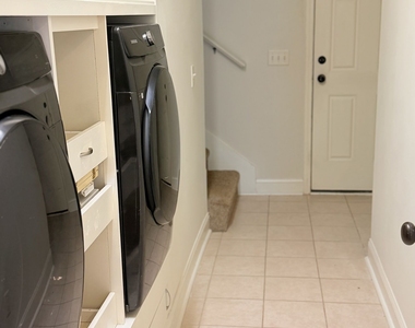 1038 Sand Dollar Way - Photo Thumbnail 16