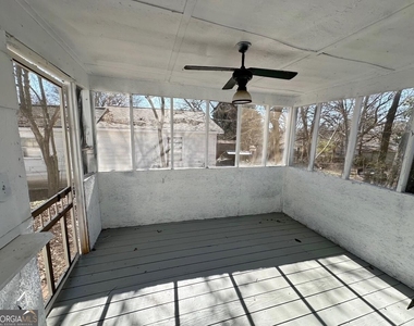109 South Street - Photo Thumbnail 10