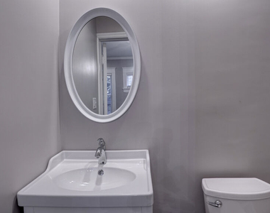 877 Edgewood Avenue - Photo Thumbnail 16