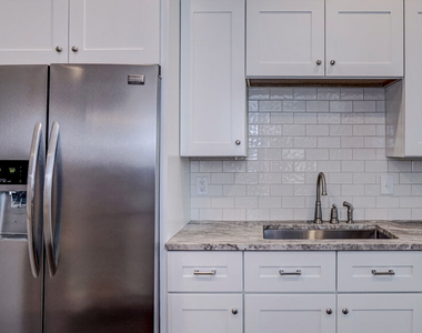 877 Edgewood Avenue - Photo Thumbnail 3