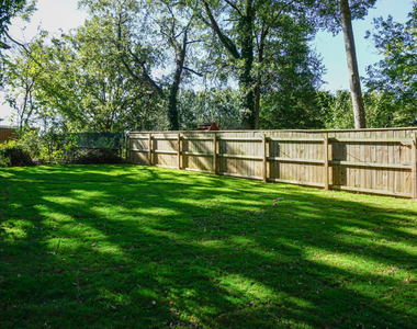 877 Edgewood Avenue - Photo Thumbnail 25