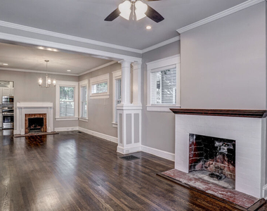 877 Edgewood Avenue - Photo Thumbnail 13