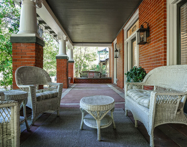 877 Edgewood Avenue - Photo Thumbnail 27
