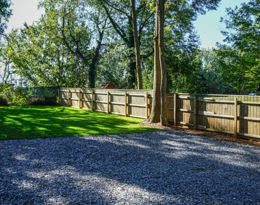 877 Edgewood Avenue - Photo Thumbnail 24