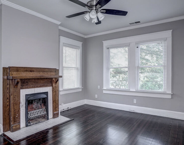877 Edgewood Avenue - Photo Thumbnail 17