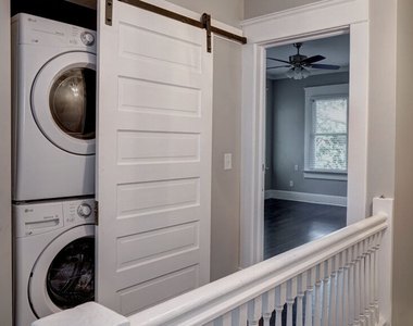 877 Edgewood Avenue - Photo Thumbnail 23
