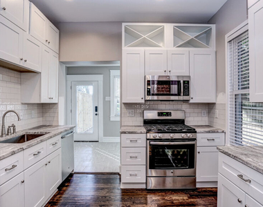 877 Edgewood Avenue - Photo Thumbnail 2
