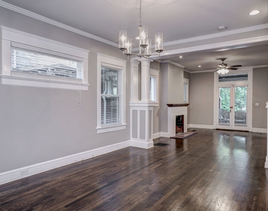 877 Edgewood Avenue - Photo Thumbnail 7