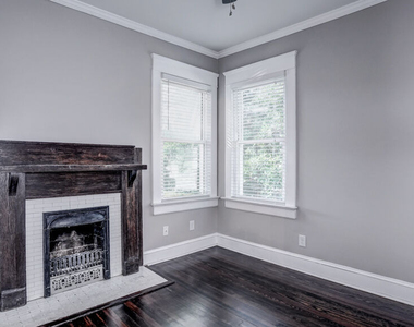 877 Edgewood Avenue - Photo Thumbnail 21
