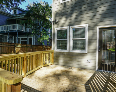 877 Edgewood Avenue - Photo Thumbnail 26