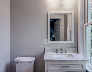 877 Edgewood Avenue - Photo Thumbnail 19