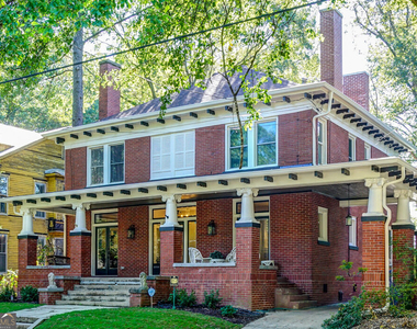 877 Edgewood Avenue - Photo Thumbnail 29