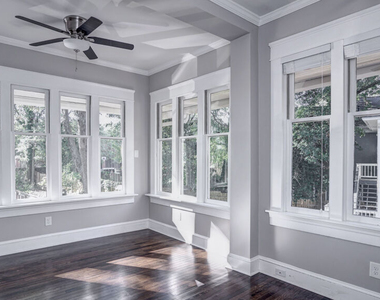 877 Edgewood Avenue - Photo Thumbnail 22