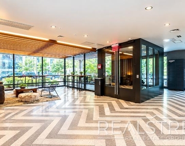 1 Duffield Street - Photo Thumbnail 8