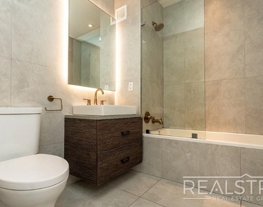 1 Duffield Street - Photo Thumbnail 7