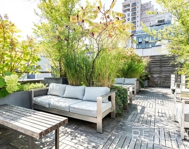 1 Duffield Street - Photo Thumbnail 13