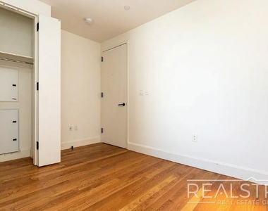 1 Duffield Street - Photo Thumbnail 4