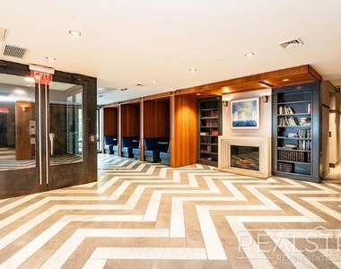 1 Duffield Street - Photo Thumbnail 9