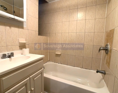 539 West 156th Street - Photo Thumbnail 6
