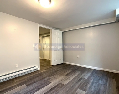 539 West 156th Street - Photo Thumbnail 2