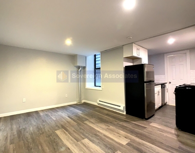 539 West 156th Street - Photo Thumbnail 4
